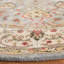 Tapis oriental en laine touffeté à la main Fullwood Fullwood-18968352
