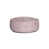 Lilac est en rupture de stock