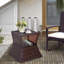 2kg Free Standing Umbrella Base