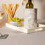 Argon Tableware - Rectangular Melamine Serving Tray-63908310