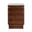 Meuble-lavabo double 90 po Akishia-1249006625
