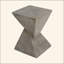 Table d'appoint Modern-1750186964