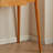Cherry Rectangular Solid Wood desks-982848604