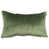 Green is out of stock