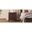 Table de chevet Frisbie-682611342