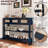 43.3'' Console Table-110743700