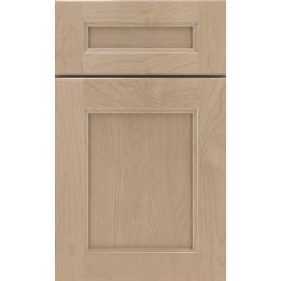 Dwelling Sylvan Door Sample