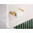 Align Wall Mounted Toilet Paper Holder-33435276