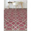 Azm One-of-a-Kind 9'4" X 12'4" Area Rug