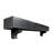 Fireplace Mantel