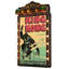 Tinseltown 54'' Novelty Light