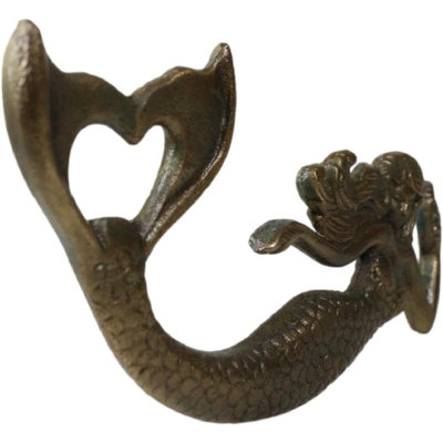 Objet de décoration Jaspar