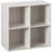 Bookcase-49242079