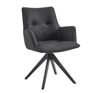Mid Century Modern Office Chairs