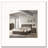 Low-profile Platform Bed-958873143-958873141