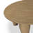 Kei Solid Wood Single Coffee Table-118913694-118913695