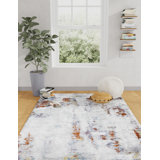 Tanley Indoor Rug