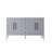 60 inch Double Bathroom Vanity-1196708307