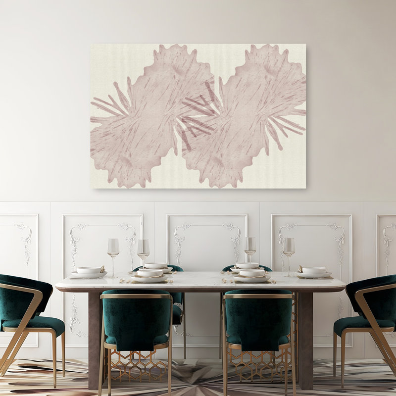 Print, 101.6cm H x 152.4cm W