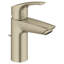 Eurosmart® Single Hole Bathroom Faucet-62487585