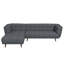 Canapé modulaire Addison-1712045007-1712045004