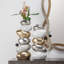 Handmade Table Vase