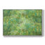 «Vintage Landscape - XCIX» sur toile-1599844274-1599844297