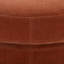 Repose-pieds Landen-1047831096