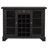 Hedon 64.5'' Bar Cabinet-664466450