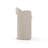 Overlap Ivory-120257418