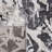 Jasper 100 Performance Abstract Rug-1184836340