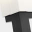 Nucleo Standard Table Lamp by Kelly Wearstler