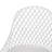 LILY CHAIR-1418632838