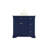 36'' Single Bathroom Vanity with Marble Top-2129906038