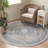 Palma 376 Performance Oriental Rug-1414787626