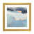 Gold Framed Paper is unavailable
