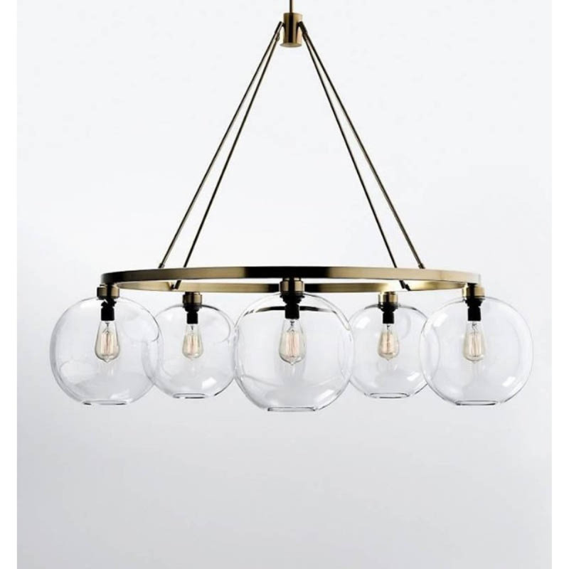Alan Mizrahi, solitaire art déco, Nickel poli, Fumée, 46” Length x 46" Width x 12” Height