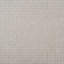 Era 12x12 Matte Textured Limestone Look Porcelain Mosaic Tile-954246697