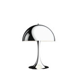 Panthella 320 Table Lamp