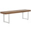 Banc de jardin Daysan-1598124893
