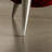Creative petal armrest single sofa-102588534