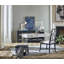Rooney Upholstered Dining Chair-1706560019