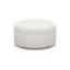 Round Ottoman-1120166134-1120166026