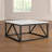 Hambly Coffee Table-511630254-511630255
