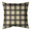 Housse de coussin d'extérieur carré R-Baltimore Football-53542715-80261566-115354113