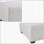 Repose-pieds modulaire-421466933