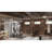 Glandon 60'' Ceiling Fan with LED Lights-90162236