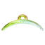 Home Décor Handmade Abstract Decorative Object-68383947