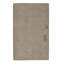 Hand Woven Cotton and Wool Area Rug