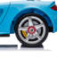 Voiture 12v 1 place Carrera Gt 12v-124431880